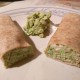 Avocado Greek Yogurt Chicken Salad