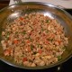 Chicken Fried Rice without Soy Sauce