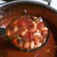 Vegan Chili Recipe