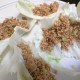 PF Changs Chicken Lettuce Wraps Recipe
